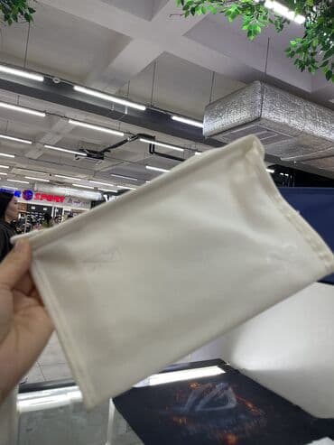чудо фрукт в аптеке бишкек цена: Продаеться косметика и парфюмерия по оптовой цене! — 13
