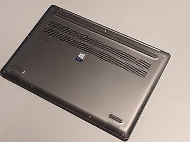 компы бишкек: LENOVO 13 PRO CPU: r7-4800u (8 ядер 16 потоков) Видокарта: radion — 7
