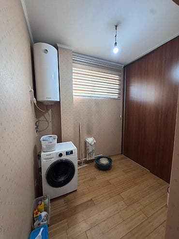 коктал: 4 комнаты, 143 м², Элитка, 7 этаж, Евроремонт — 4