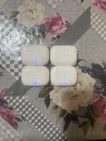 airpods наушник: Яндекс доставку не оформляйте общая стоимость все товаров — 2