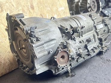 каропка ауди а4: АКПП АУДИ. А6 С6 
4matic 
Приводная с Японий — 3