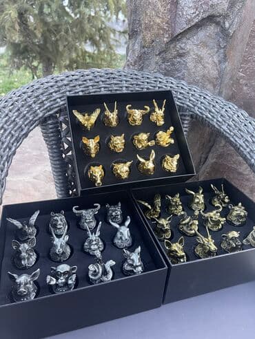 черепашка стекло: • Набор рюмок в подарочной коробке: • 12 стопок-перевертышей (знаки — 1