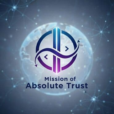 php программист: 1С разработка | Автоматизация, Настройка, Разработка | Анализ, Консультация — 2