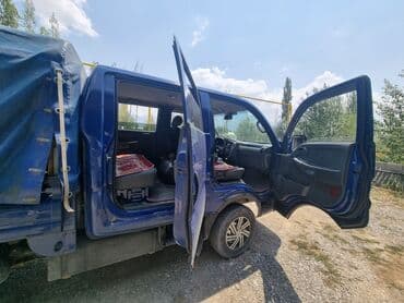 купить хонда цивик в бишкеке: Honda CR-V: 2012 г., 2.5 л, Механика, Дизель, Кроссовер — 7