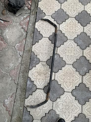 втулка стабилизатора: Стабилизатор BMW e36 Рулевая рейка бмв Рейка Рулевой стабилизатор — 2