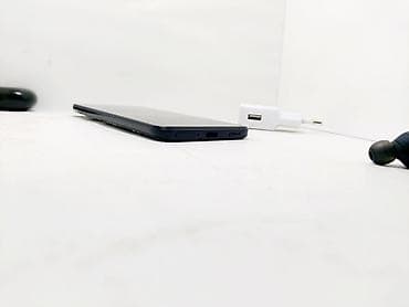 honor 7: Poco F6 Pro, Б/у, 256 ГБ, цвет - Черный, 1 SIM, 2 SIM — 7