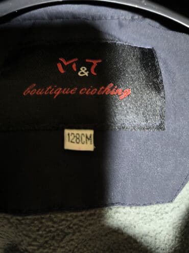 зимняя куртка на девочку 6 7 лет: Куртка на девочку примерно 5-6 лет очень теплая с подстежкой — 3