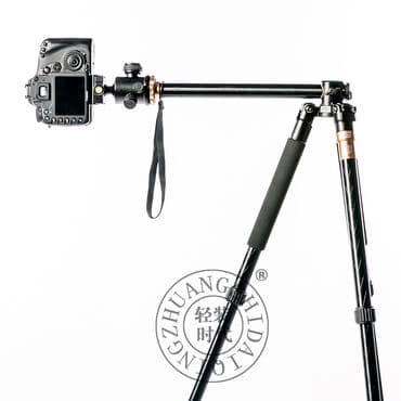 трп: Qzsd q999h штатив трансформер с шаровой головой доступны в нашем — 2