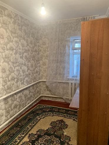 в ивановке: Писать на вотсап, на звонки не отвечаем. Сдается дом для семьи! — 9