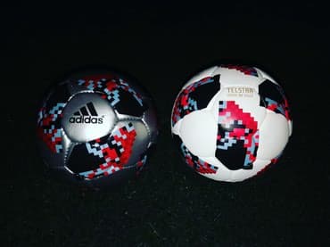 мячи для художественной гимнастики: ✓Интернет-магазин спортивной экипировки✓ FIFA WORLD CUP RUSSIA — 1