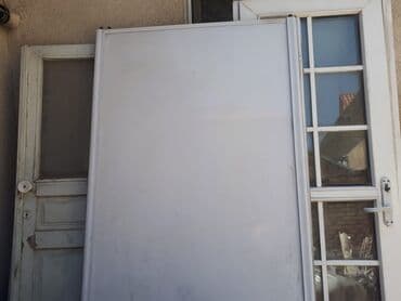 где можно продать старые вещи в бишкеке: Другие товары для детей — 29