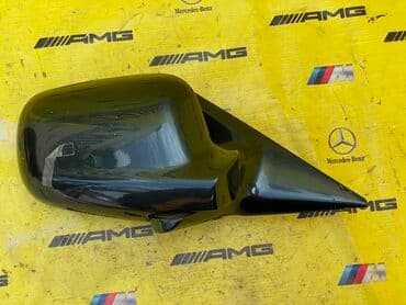 мотор ниссан мурано: Боковое правое Зеркало Honda Оригинал — 1