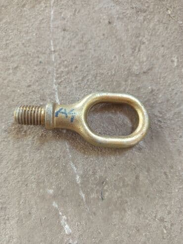 ауди с4 бишкек цена: A4разное — 18