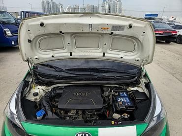 Kia Morning: 2019 г., 0.1 л, Бензин, Хэтчбэк at lalafo.kg Kia Morning: 2019 г., 0.1 л, Бензин, Хэтчбэк