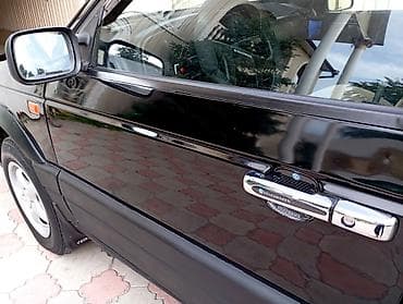 hoco колонка: Volkswagen Passat: 1990 г., 1.8 л, Механика, Бензин, Универсал — 7