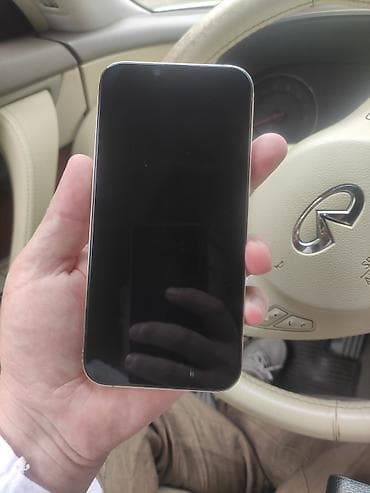 i̇phone 13: IPhone 13 Pro, Б/у, 1 ТБ, Золотой, Чехол, 90 % — 5