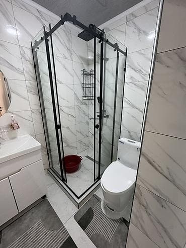 Детские ковры и коврики: Ковер — 8