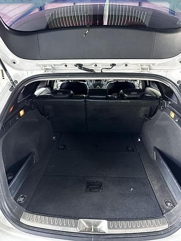 т 40 мтз: Hyundai i40: 2015 г., 2 л, Автомат, Бензин, Универсал — 7