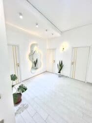 полироль авто: Стоматолог. Аренда места — 4