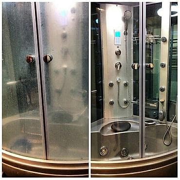 power point: Уборка помещений, | Генеральная уборка, Уборка после ремонта, Уборка раз в неделю, | Офисы, Квартиры, Дома — 9