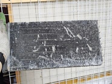 запчасти на фольксваген транспортер т5 бу: Радиатор печки Mercedes-Benz Sprinter / VW LT, 2000г.в. Оригинал б/у — 9