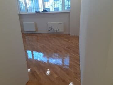 кант продаю: Шлифовка пола, Шлифовка под покраску, Шлифовка паркета Больше 6 лет опыта — 18