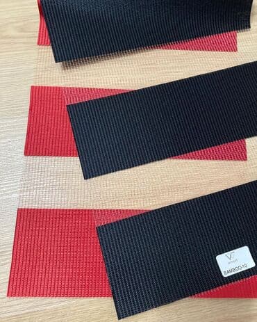 роллы: Ролл шторы – это тканевые полотна, сворачивающиеся полностью или на — 3