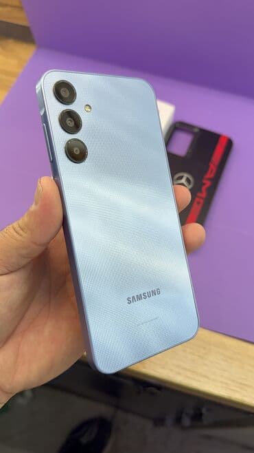 айфон 7 цена в бишкеке в цуме бу: Samsung Galaxy A25, Б/у, 256 ГБ — 1
