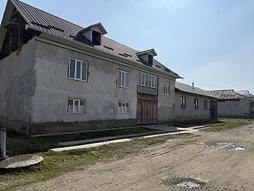 баня викинг: Просторный двухэтажный дом с мансардой и внутренним двором. Основные — 2