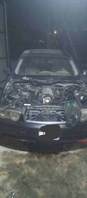 шины 14 бу бишкек: Замена масел, жидкостей, Плановое техобслуживание, Замена ремней, с выездом — 6