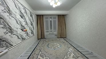 жк gravity: 1 комната, 43 м², Элитка, 11 этаж, Дизайнерский ремонт — 1
