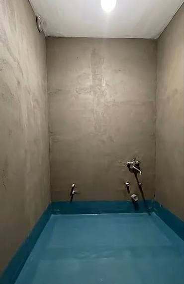 вертикальные: Укладка плитки в ванной | Керамическая плитка | Вертикальная укладка Больше 6 лет опыта — 2