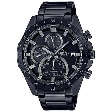 мусульманские вещи: Классические часы часы, Casio, Водонепроницаемые, Оригинал, Мужские, Новый — 2
