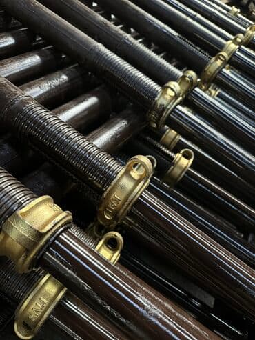 дордой моторс продукты график работы: Телескопические стойки Механизмы/Ушки/Ножки полностью привозное — 3