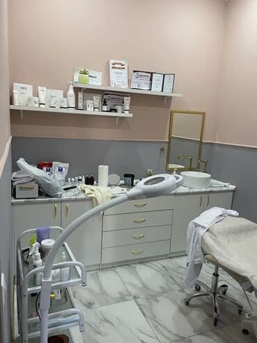 банкетный дом: Сниму кабинет как на фото Сниму кабинет для Шугаринга и лазерной — 1