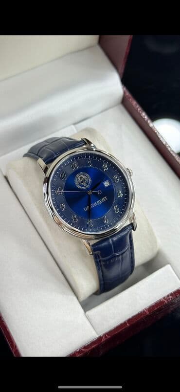 сколько стоит браслет пандора в бишкеке: Подарочная коллекция президент🇰🇬 с сапфировыми стеклами🔥 коллекция — 10