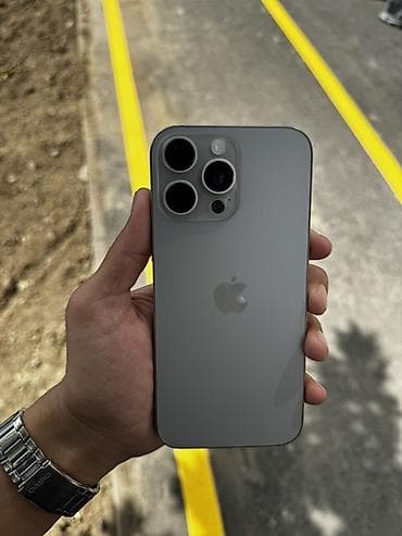 iphone 5s 16gb space gray: IPhone 16 Pro Max, Б/у, 256 ГБ, Natural Titanium, Кабель, В рассрочку, 90 % — 1