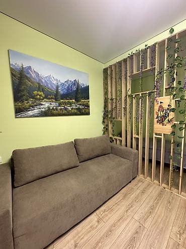 квартира с участком: 🏡 Уютный коттедж у самого пляжа — VIP-городок «Азия Пэлэс» Сдаётся — 2