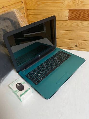 нетбук цена: 💻Ноутбук HP Сeleron N3060 👉Отлично подойдет для — 2