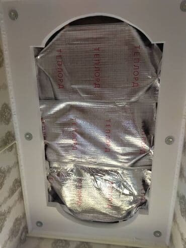 кварц винил бишкек цена: Штукатурка стен, Штукатурка потолков, Шпаклевка стен | Травертин, Венецианская, Леонардо Больше 6 лет опыта — 6