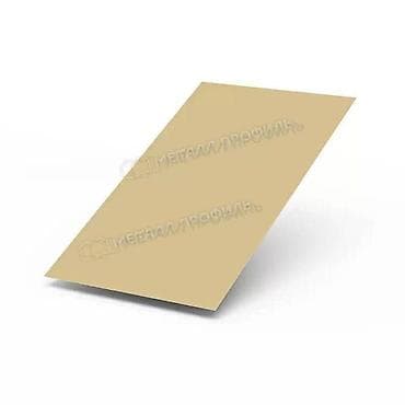 оцинковка лист бишкек: Лист плоский оцинкованный в Бишкеке, цинк, бухта, листовой материал — 1