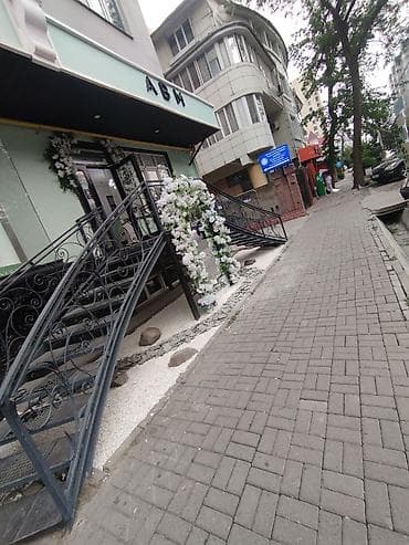 кудук куябыз: Ландшафтные работы, посев газона, установка системы автополива. - — 2