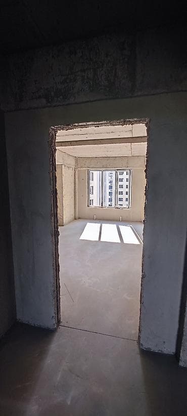 недвиж: Сдан, Элитка, 3 комнаты, 91 м² — 9