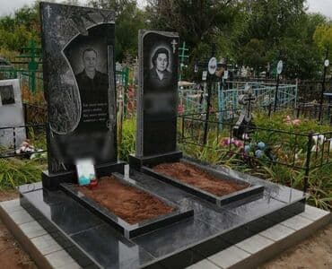 изготовление ювелирных изделий на заказ бишкек: Изготовление памятников, Изготовление крестов, Изготовление овалов с фото | Металл, Мозаика, Мрамор | Оформление, Установка — 9