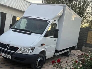 баня контейнер: Бус, Переезд, перевозка мебели, По городу, с грузчиком — 2