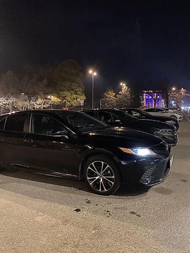 авто росрочка: Куплю машину под выкуп — 1