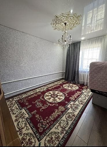 Продажа домов: Продаю большой просторный дом 6 комнат 150 квадратов .Большая — 7