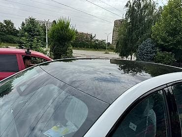 roewe ei5: Changan Qiyuan Q05: 2026 г., Автомат, Электромобиль, Кроссовер — 6