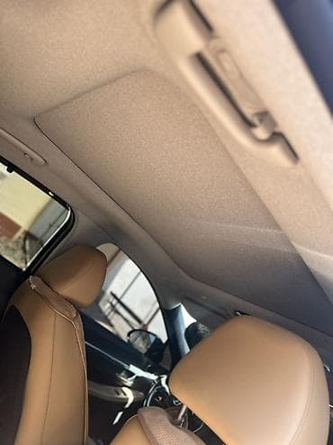 genesis g80: Hyundai Sonata: 2020 г., 1.6 л, Автомат, Бензин, Седан — 6