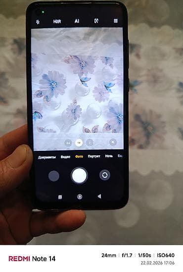 редми планшет: Redmi, Redmi Note 14, Б/у, 64 ГБ, цвет - Коричневый, 2 SIM — 7